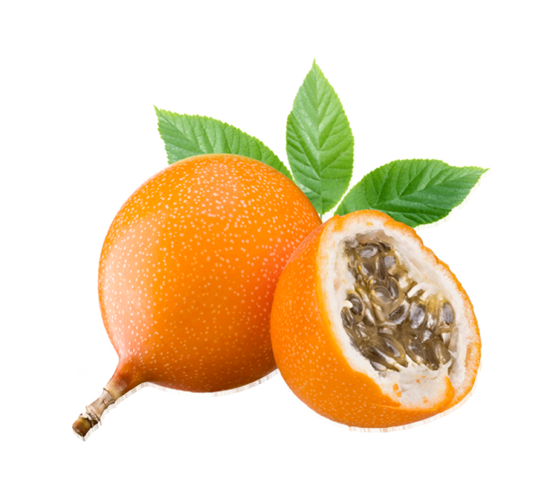 Granadilla