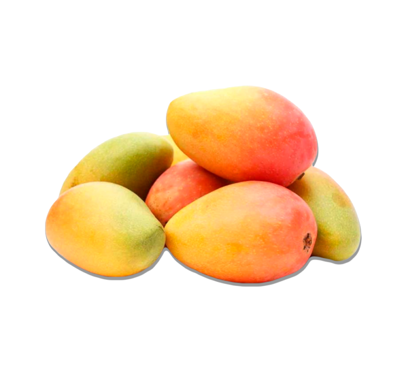 Mango de Azúcar