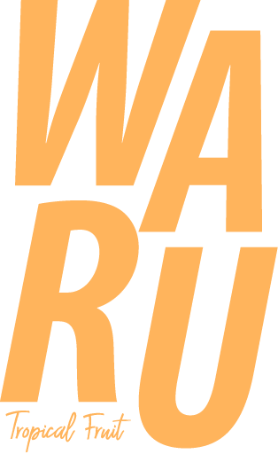 Waru Foods