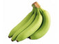 Guineu banana