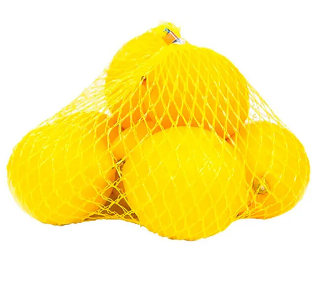 Limon Malla kilo