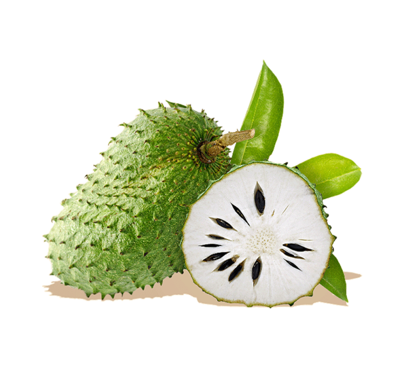 Guanabana