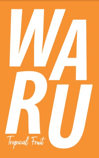 waru-food