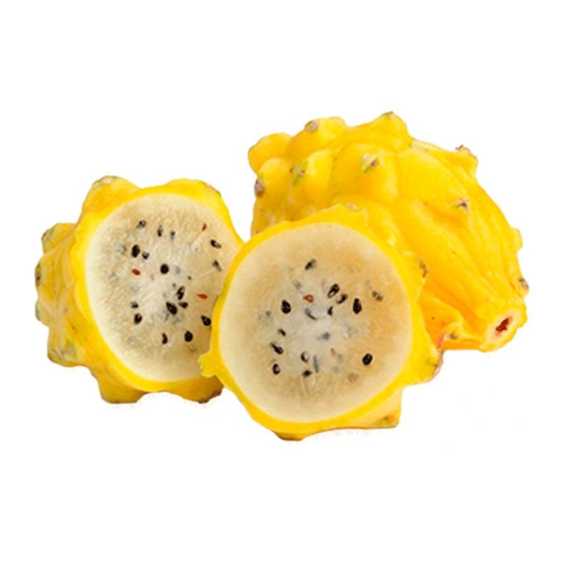 Pitahaya